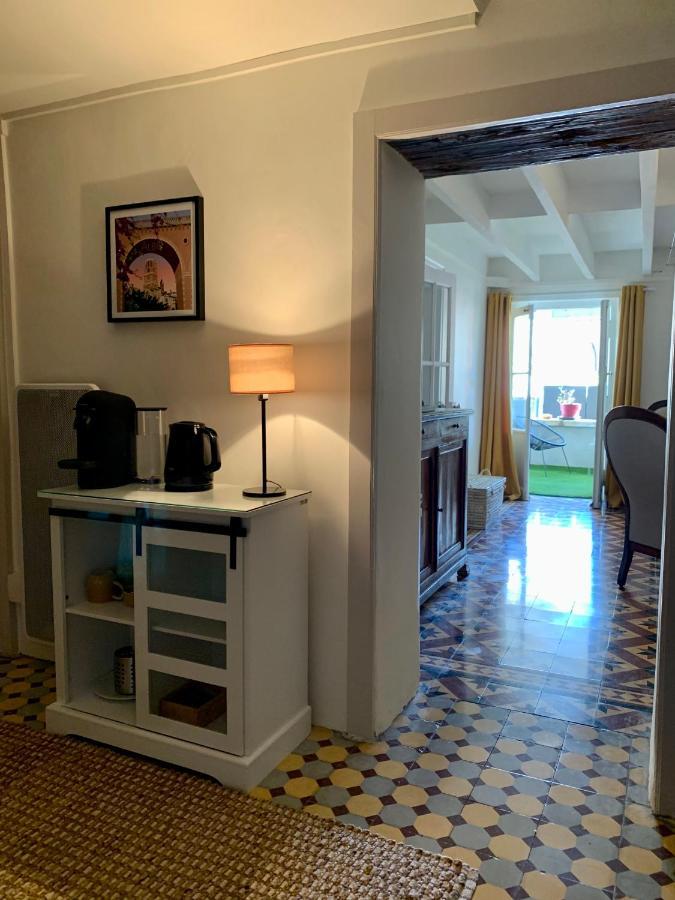 Suite Cote Hygge Albi Centre Экстерьер фото