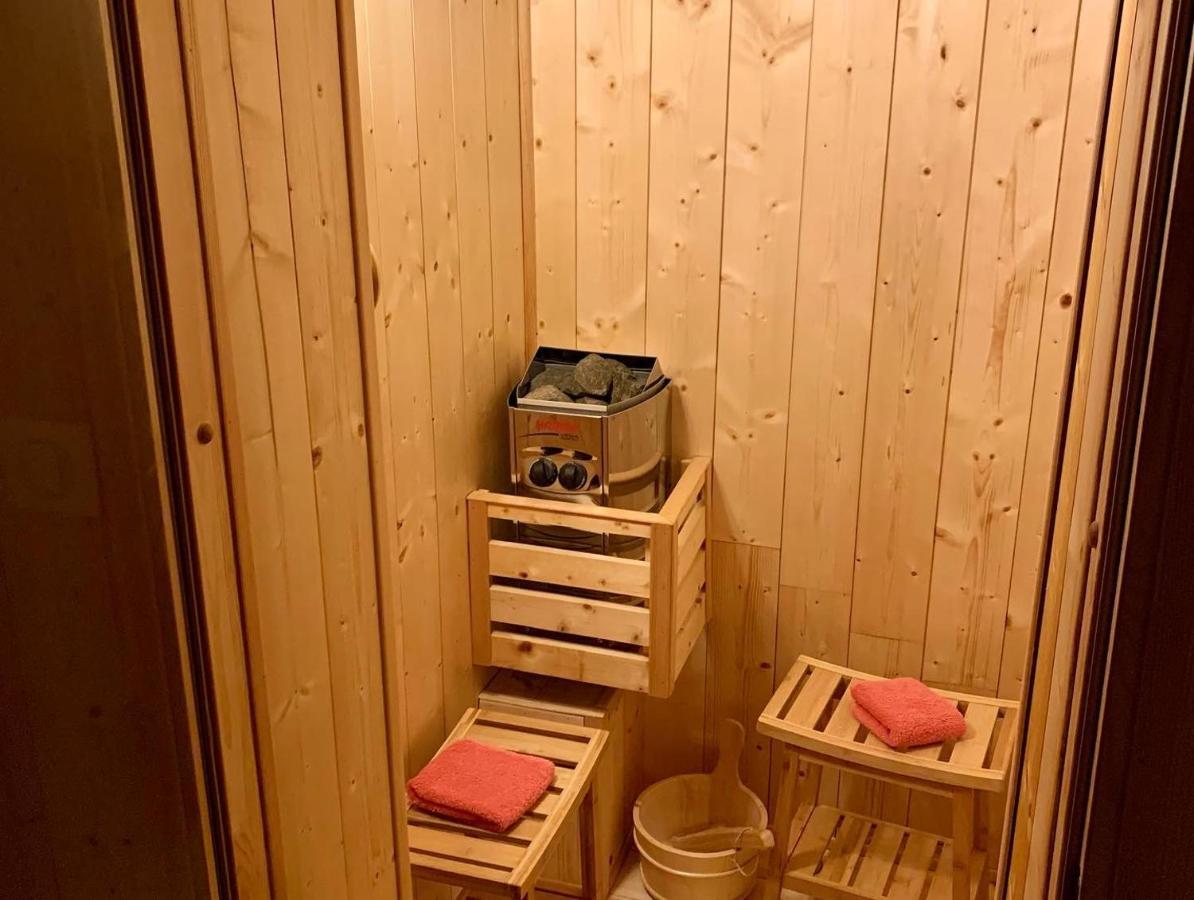 Suite Cote Hygge Albi Centre Экстерьер фото